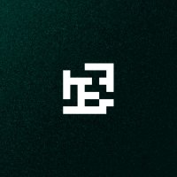 Enigma Securities (@enigma_sec) 's Twitter Profile