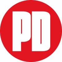 Paměť a dějiny (@pametadejiny) 's Twitter Profile Photo Paměť a dějiny (@pametadejiny) 's Twitter Profile Photo