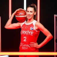 Sevgi Uzun(@SevgUzun) 's Twitter Profile Photo