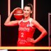 Sevgi Uzun (@sevguzun10) Twitter profile photo Sevgi Uzun (@sevguzun10) Twitter profile photo