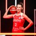 Sevgi Uzun (@SevgUzun10) Twitter profile photo