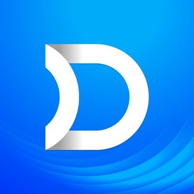#GameFi #AI comeback. Daily News & Featured Projects. For business proposals, contact: https://t.co/eVidnAT2UP Always DYOR