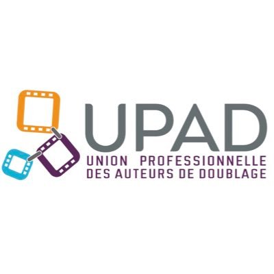 Promotion et défense des auteurs de doublage, défense du droit d’auteur / Professional Union of Dubbing Writers