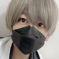 ヤマシタ/Solaris Clock (@solarisclock_yc) 's Twitter Profile Photo ヤマシタ/Solaris Clock (@solarisclock_yc) 's Twitter Profile Photo