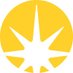 Diamond PhDs and Postdocs (@dlsphdpostdoc) Twitter profile photo Diamond PhDs and Postdocs (@dlsphdpostdoc) Twitter profile photo