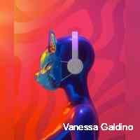 galdioonvaness's profile picture. Theoneinahurry,willhavearawmeal
