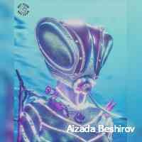 aizadbeshirov's profile picture. NPC Bikiniathlete
👙 Posingcoach
📸 Fitnessmodel
👯‍♀️ stylingforstage 
🛍Nextvital Rabattcode „Nastja.hrsv“