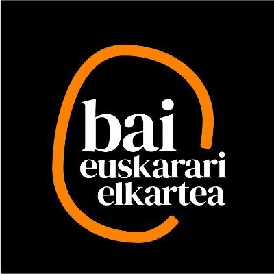 Bai Euskarari Elkartea