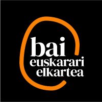 Bai Euskarari Elkartea(@BaiEuskarari) 's Twitter Profile Photo