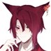 カル猫 ᓚᘏᗢ (@yuki_kalneko) Twitter profile photo カル猫 ᓚᘏᗢ (@yuki_kalneko) Twitter profile photo