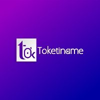 Toketiname - Growth Marketing Agency(@tokhq) 's Twitter Profile Photo