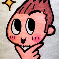 カワサキタケシ (@kawatake1919) 's Twitter Profile