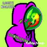 arinaarujo's profile picture. •20y 
•sagitariana ♐
•Twitter: _Adri71