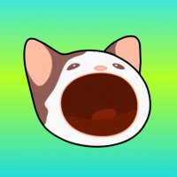 POP (@popecosystem) 's Twitter Profile