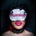 VirginFembooy - SelfSuck (@virginfembooy) Twitter profile photo VirginFembooy - SelfSuck (@virginfembooy) Twitter profile photo