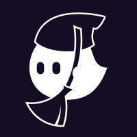 SweepAI (@sweep__ai) 's Twitter Profile