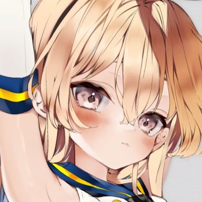 🍋お仕事用さんのプロフィール画像