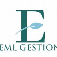EML Gestion sl (@emlgestion) 's Twitter Profile