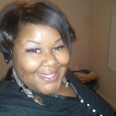 chase carson - @classydiva90 - Twitter