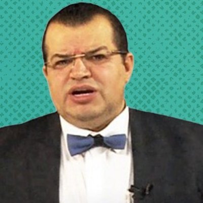 ProfDrEkremCulf's profile picture. 👨‍👩‍👦‍👦Family Counselor
👫🏻Relationships/Love Dr
👨🏻‍🏫Academician
👨🏻‍💻Author/Speaker/Seminarist
📺TV Program Producer/Moderator
🇹🇷 @ekremculfatr