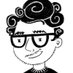 Clément Hazan (@clemhazan) Twitter profile photo