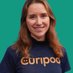 Ellen @curipod 🧡 (@ellenbarkost) Twitter profile photo