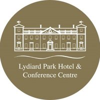 Lydiard Park Hotel & Conference Centre(@LydiardHotel) 's Twitter Profile Photo