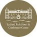 Lydiard Park Hotel & Conference Centre (@lydiardhotel) Twitter profile photo