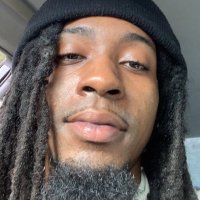Big Q 🫠 (@knockedherdown) 's Twitter Profile