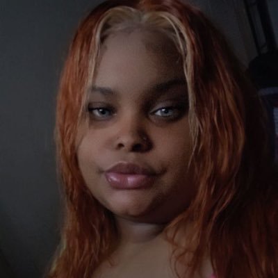 Aquarius ♒
LOVE TRUST and WAIT
LOVE WILL COME TO YOU
🤩😜🥴🤪🤯