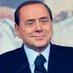 È morto Berlusconi? (@berluscaisdead) Twitter profile photo