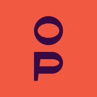 Other Parties(@theotherparties) 's Twitter Profile Photo