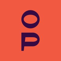 Other Parties (@theotherparties) 's Twitter Profile Photo Other Parties (@theotherparties) 's Twitter Profile Photo
