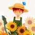 JoeyLe🌻 (@joeyle0_0) Twitter profile photo JoeyLe🌻 (@joeyle0_0) Twitter profile photo