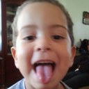 Annette Barnes - @Ehrensmom - Twitter