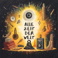 Alle Zeit der Welt - Podcast (@allezeit_pod) 's Twitter Profile Photo Alle Zeit der Welt - Podcast (@allezeit_pod) 's Twitter Profile Photo