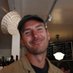 Erik Berger Vaage (@erikbvaage) Twitter profile photo Erik Berger Vaage (@erikbvaage) Twitter profile photo