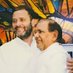 Subhashini Sharad Yadav (@subhashinisy) Twitter profile photo Subhashini Sharad Yadav (@subhashinisy) Twitter profile photo