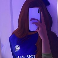 Morgane 🦋 (@morganeeof) 's Twitter Profile