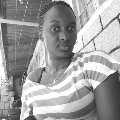 AlbrightMo88114's profile picture. 