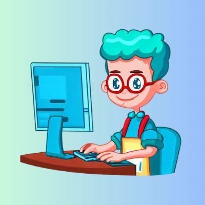Your beautiful landing page starts with me.
Free hosting.
Free database.