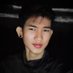 Ngwe Soe (100K) (@ngwesoe77734456) Twitter profile photo Ngwe Soe (100K) (@ngwesoe77734456) Twitter profile photo