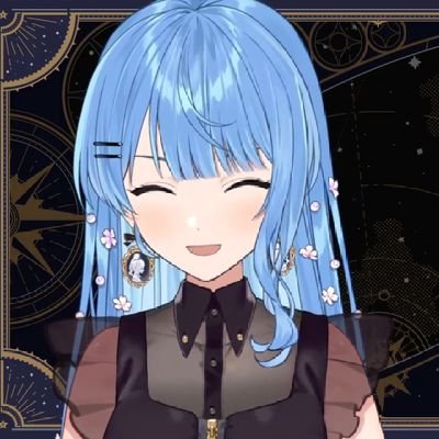 よろしくお願いいたします。🦔好きなアニメは着せ恋、冴カノ、NieR、その他です。自宅筐体の@ni_orz(モデレーター)メンバー5年以上です
最近NIKKE カゲマスをなどやってます
カゲマス元xNovaメンバー現Noir所属中！
ホロライブにハマった人最推しはすいちゃん☄️
麻雀垢（@eruka_mj）