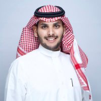 عبدالله العندس (@afalandas) 's Twitter Profile