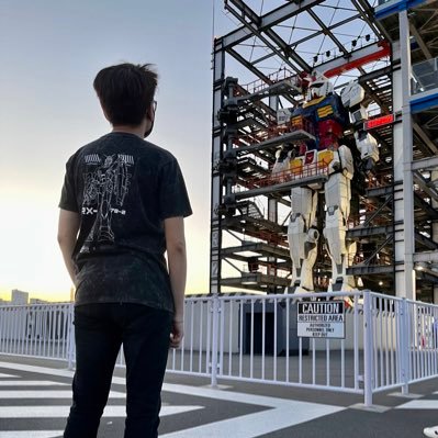 Kenn Fernandezさんのプロフィール画像