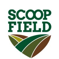 SCOOP FIELD (@scoop_field) 's Twitter Profile