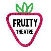 FRUITY THEATRE COMPANY(@FruityTheatre) 's Twitter Profile Photo