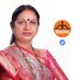Asha Vichare Mamidi | आशाताई (@officeofashatai) Twitter profile photo Asha Vichare Mamidi | आशाताई (@officeofashatai) Twitter profile photo