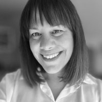 Laura Wetherall (Larry) (@laura_wetherall) 's Twitter Profile