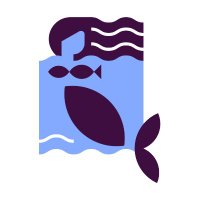 WIN-BIG project (@winbig_eu) 's Twitter Profile